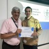Santa Casa entrega certificados à 2ª turma do PIP para PcD 